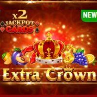 Extra Crown